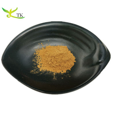 Harga Grosir Natural Evening Primrose Extract Evening Primrose Powder