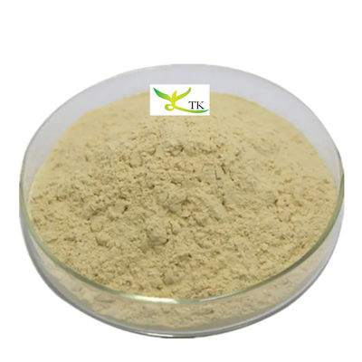 Natto Ekstrak Suplemen Nattokinase Bubuk Nattokinase 2000~20000Fu/g Harga Nattokinase