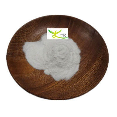 Ekstrak Biji Griffonia Berkualitas Tinggi 5-HTP 98% 5-Hydroxytryptophan 5 HTP Powder