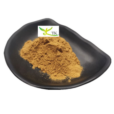 Harga Grosir 100% Bubuk Ekstrak Akar Licorice Alami Murni
