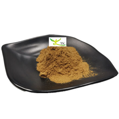 Ekstrak Glycyrrhiza Glabra Ekstrak Akar Glycyrrhiza Polysaccharides