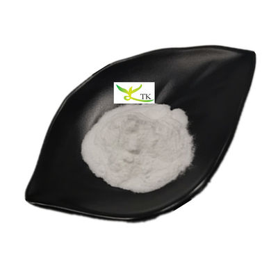 Bahan kosmetik untuk pemutih kulit Ekstrak Licorice Glabridin Powder Glabridin 40%