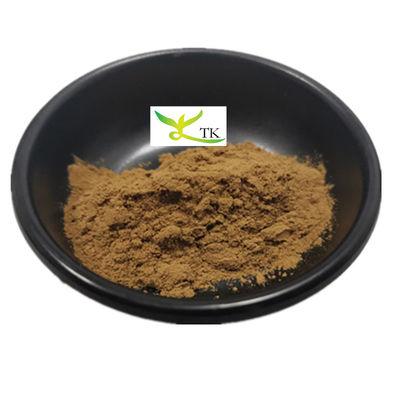 Bubuk Ekstrak Akar Ashwagandha Murni 5% Withanolides Bubuk Ashwagandha