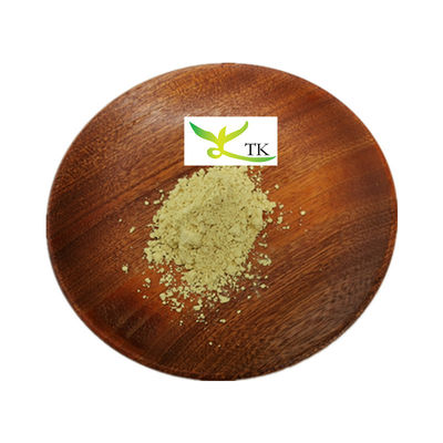 Ekstrak Akar Kava Berkualitas Tinggi 30% Kavalactone Kava Ekstrak Harga Grosir