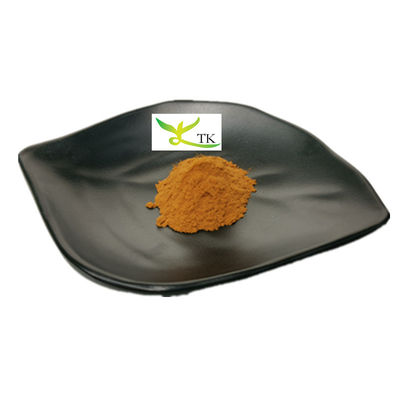 Harga Grosir Bahan Alami Penurunan Berat Badan 10:1 20:1 Senna Leaf Extract Powder Food Grade