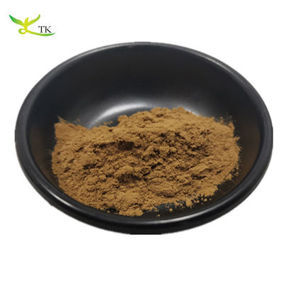 Harga Grosir Grosir Ekstrak Shilajit Alami Bubuk Asam Fulvik 5%~50% Food Grade In Stock