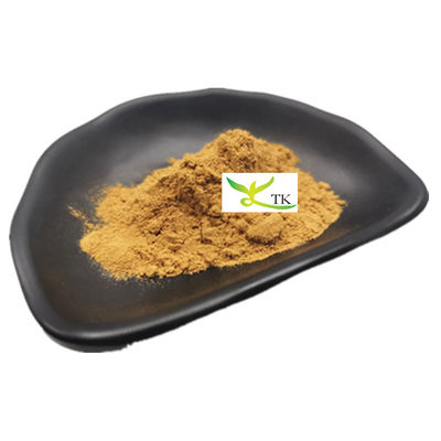 Harga Grosir Alami 1% 2% Eurycomanone Tongkat Ali Ekstrak Bubuk Ekstrak Standarisasi