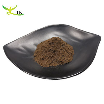 Harga Grosir Pasokan Natural Horny Goat Weed Ekstrak Epimedium Ekstrak Man Powder