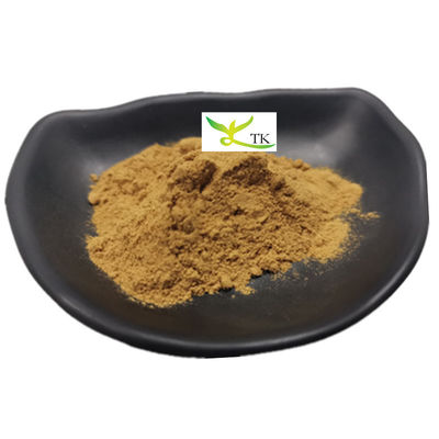 100% Natural Men Power Powder Black Maca Root Extract Powder Untuk Kesehatan Pria