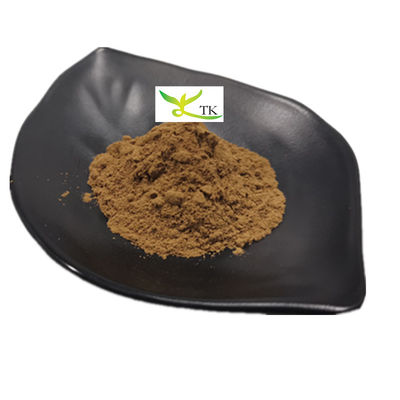 16 Tahun Harga Grosir Pabrik 100% Ekstrak Shilajit Alami Bubuk Asam Fulvic 70%