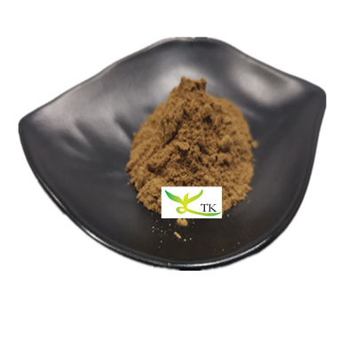 100% Natural Men Power Epimedium Extract Horny Goat Extract Powder Icariin 5% ~ 98%