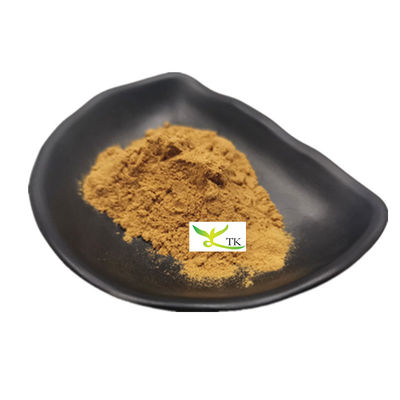 Ekstrak Tanaman Alami Garcinia Mangostana Ekstrak Alpha Mangosteen Powder Ekstrak Mangosteen