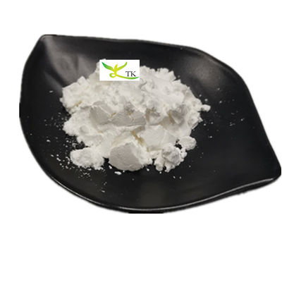 100% Taumatin alami murni Bubuk Taumatin pemanis rendah kalori CAS 53850-34-3