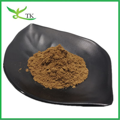 Aswagandha ekstrak Withanolides 2.5% 5% ekstrak Ashwagandha