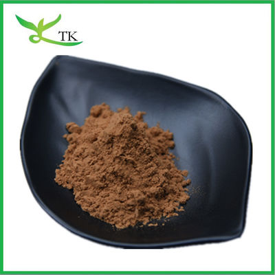 100% Ekstrak Geranium Alami Geranium Bunga Ekstrak Bubuk Kelas Makanan