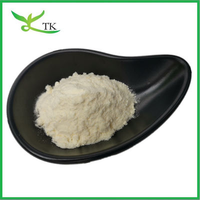 Suplemen Kesehatan Natto Ekstrak Nattokinase 20000Fu/G Nattokinase Harga
