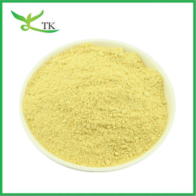Superfood Pure Natural Pine Pollen Powder Bulk Cell Wall Broken Pine Pollen Powder Harga