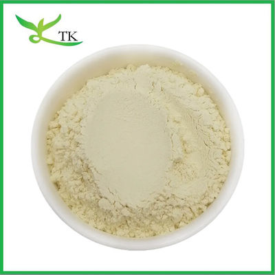 100% murni alami Noni Juice Extract Powder Noni Fruit Powder larut dalam air
