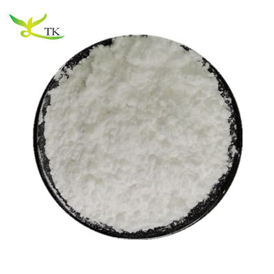 Harga Grosir L-Glutathion 99% Reduced Glutathione Powder Untuk Pemutih Kulit