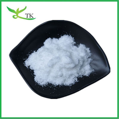 Harga Grosir Makanan Pemanis Fructo-Oligosaccharide Powder 95% FOS Fructooligosaccharides