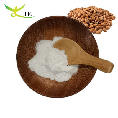 Ekstrak Almond Pahit Berkualitas Pangan murni alami Ekstrak Kernel Apricot Pahit Bubuk