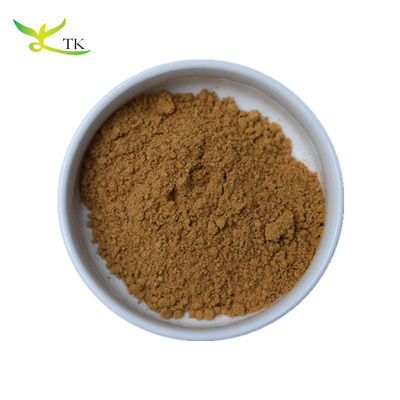 Lemna Minor L Ekstrak Rumput Duckweed Ekstrak Daun Duckweed Powder