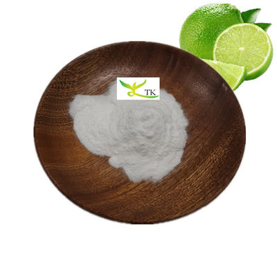 Natural Synephrine Hydrochloride Citrus Aurantium Extract Synephrine Powder Untuk Kehilangan Berat Badan