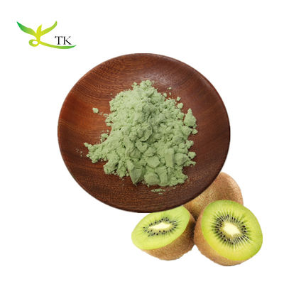 Ekstrak Buah Kiwi 100% alami larut dalam air Ekstrak Jus Buah Kiwi Serbuk