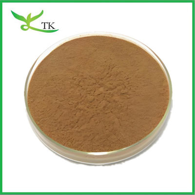 100% Ekstrak Herbal Alami Xi Xian Cao Sigesbeckia Orientalis Ekstrak Bubuk