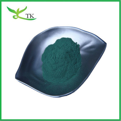 100% Pure Natural Superfood Chlorella Powder Chlorella Ekstrak 60% Protein