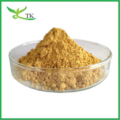Ekstrak Amla Alami Indian Gooseberry Ekstrak Indian Gooseberry Powder