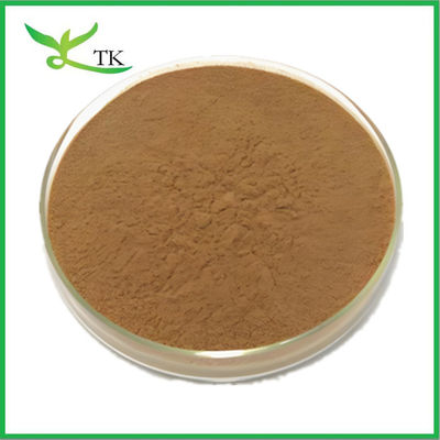 Harga Grosir Ekstrak Polypodium Leucotomos Alami