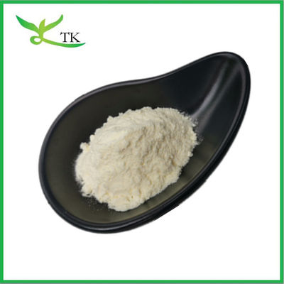 Harga Grosir Asam Tanik Bubuk Asam Tanik 96%