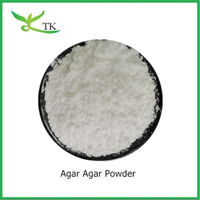 Harga Terbaik Agar-agar alami Agar Agar bubuk Agar Agar bubuk Food Grade Agar Agar Harga