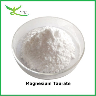 Harga Grosir Makanan Magnesium Taurate Powder Magnesium Taurate