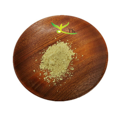 Ekstrak Akar Kava dengan Kualitas Tinggi Kavalactones 30% 70%
