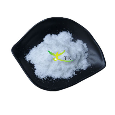 Grosir Glycine Grade Food Glycine Cas 56-40-6 Harga Glycine Powder