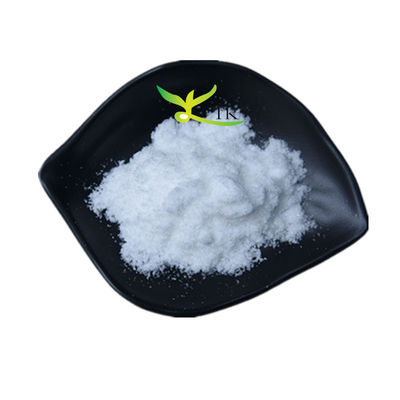 Harga Grosir L-karnitin Tartrate L-karnitin L-tartrate Powder CAS 36687-82-8