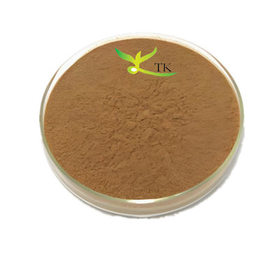 Ekstrak Motherwort Natural Yi Mu Cao Leonurus Bubuk Ekstrak Leonurus Cardiaca