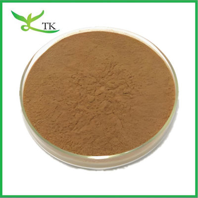 Harga Grosir 100% Ekstrak Akar Saponaria Officinalis Alami