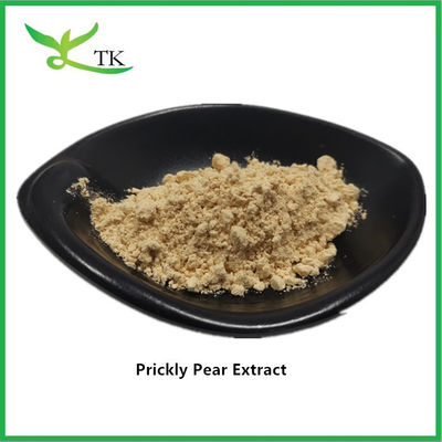 Pure Natural Food Grade Prickly Pear Extract Prickly Pear Powder Untuk Suplemen Makanan
