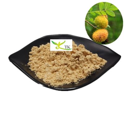 Harga Terbaik 100% Bubuk Buah Rosa Roxburghii Alami Kualitas Pangan Bubuk Ci Li