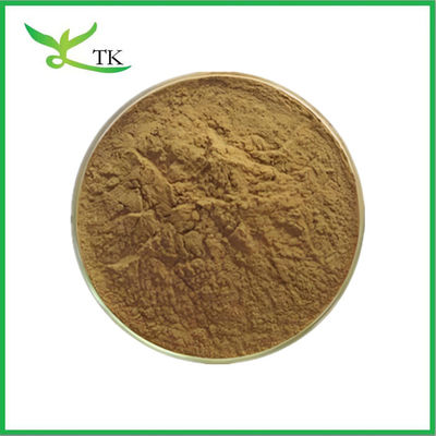 Harga Grosir Makanan Passionflower Extract Powder Passiflora Incarnata Extract Powder