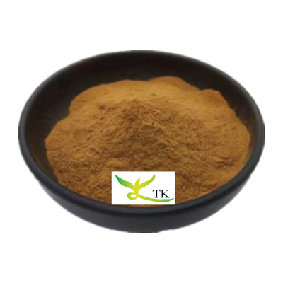 Harga Grosir Ekstrak Tanaman Alami Cornus Officinalis Ekstrak Buah Ekstrak Dogwood Ekstrak Bubuk