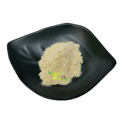 Grosir Pollen Lebah Suplemen Bee Pollen Powder Biologi Harga Bee Pollen