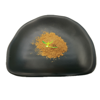 Jamur alami Perawatan Kesehatan Agaricus Blazei Ekstrak Bubuk Agaricus Blazei Jamur Ekstrak Bubuk