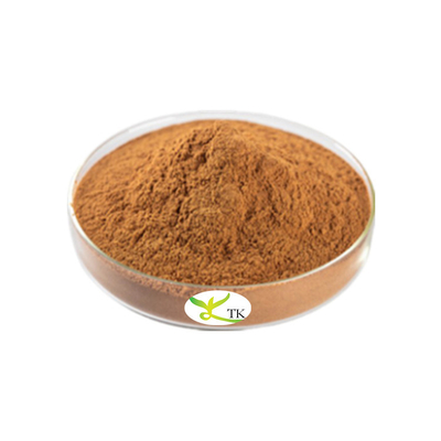 Suplemen Herbal Populer Kapsul Rhodiola Rosea Bubuk Ekstrak Rhodiola Rosea