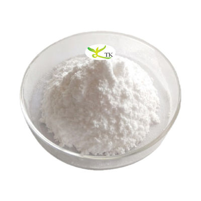 Serbuk Ekstrak Sarang Burung Kualitas Tinggi Asam Sialik 98% Serbuk Ekstrak Sarang Burung