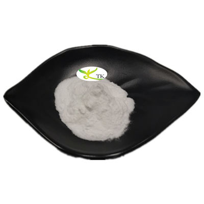 Pabrik HACCP Suplai Ekstrak Akar Kudzu Bubuk 98% Puerarin