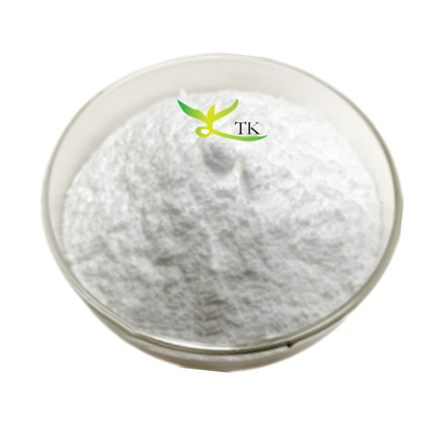 Harga Grosir Natural Rosa Roxburghii Ekstrak SOD Powder Superoxide Dismutase CAS 9054-89-1